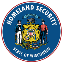 Homeland Security Logo